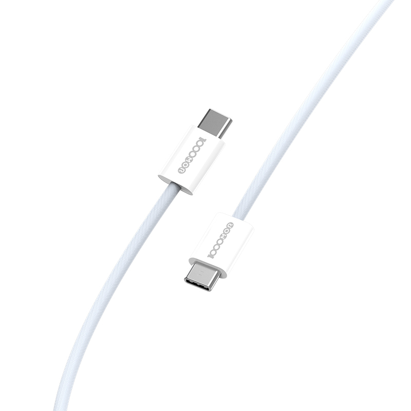 Cables -D02O