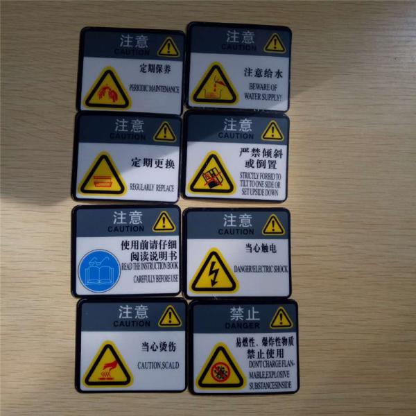 High Speed One Pass UV Printer for Printing on Carton Packaging and Kraft Paper Bags