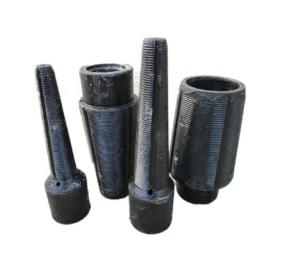 Torneira de furo API Drill Spare Parts do atarraxamento do Downhole