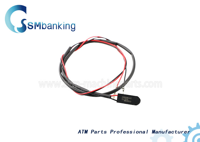 0090016584 части NCR ATM датчика перехода 58XX красных