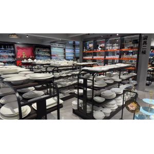 Guangzhou Kangxingyuan Hotel Supplies Co., Ltd