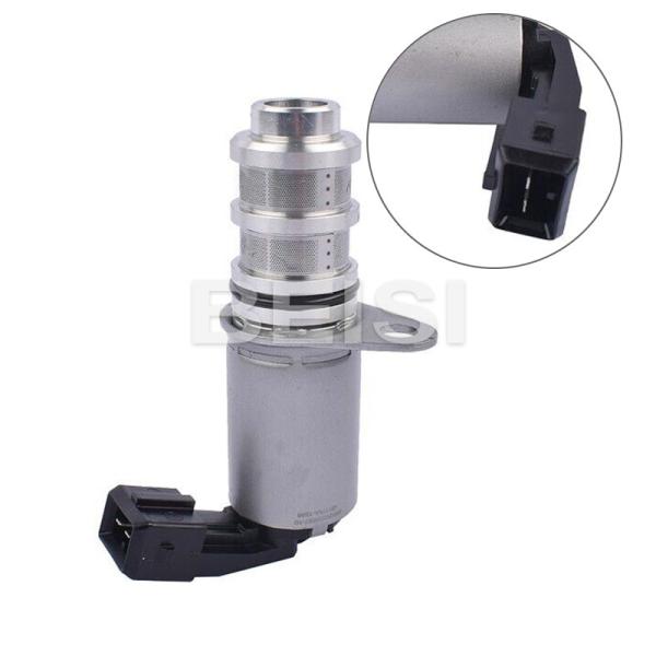 11417584990 Reemplazo del levantador de válvulas hidráulicas del motor para BMW 5 E60 E61