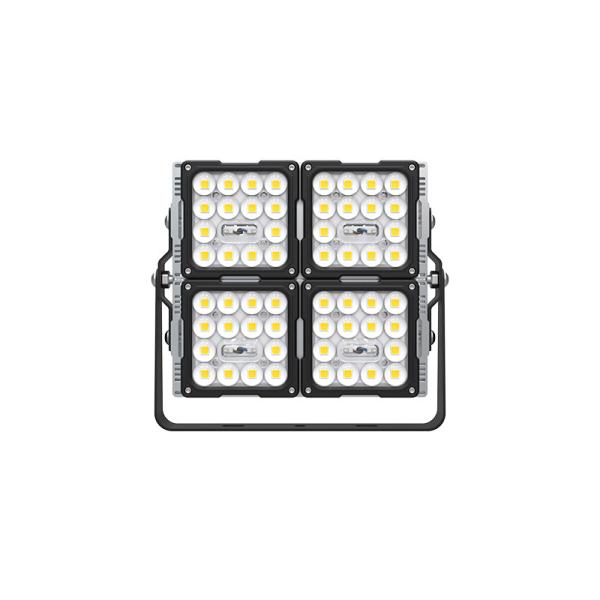 High Lumen Efficiency  Flood Light Led 50w Flood Lighting Waterproof 110v 220v Led Spotlight