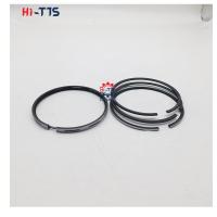 Engines 1103/1104 Engine Piston Ring 101.5*2.38+2.38+2.38+6.35mm UPRK0002 4181A009 4181A019 4181A021 4181A026