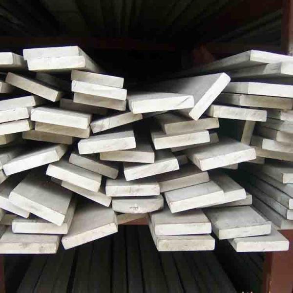 Адвокатуры S31600 S31635 S30400 ржавчины устойчивая 304 нержавеющих плоских