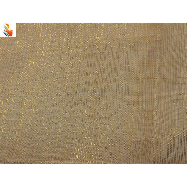 Goose Feather Sinamay Fabric for Philippine Millinery Crafting