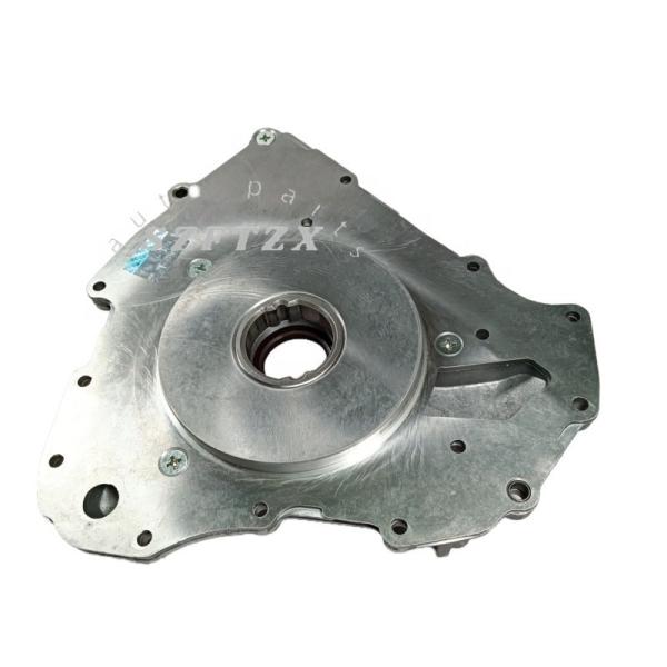 1999-2006 Year Engine Oil Pump 0K9BV14100D for KIA Carnival 2.5L