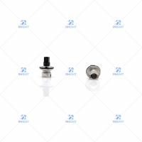 パナソニック SPEICAL NOZZLE 750S MTKU006069AA, パナソニック smtノズル,ノズル組