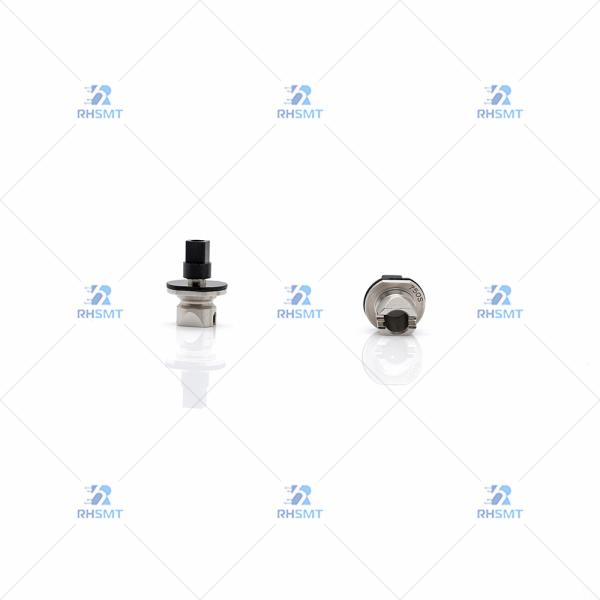 パナソニック SPEICAL NOZZLE 750S MTKU006069AA, パナソニック smtノズル,ノズル組
