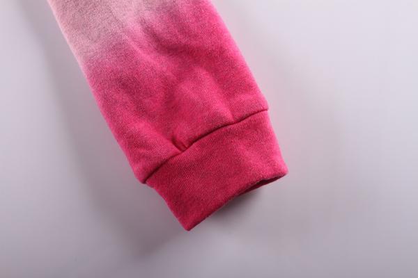 XS S M L XL 2XL Womens Casual Oversized Hooded Sweatshirt 2 Colors