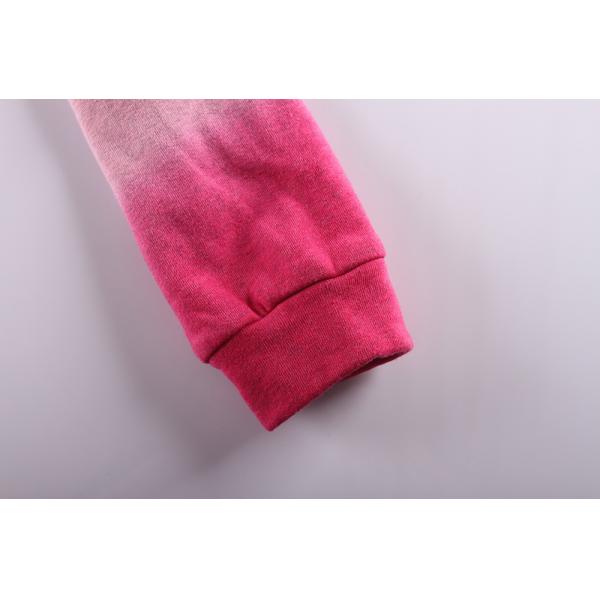 XS S M L XL 2XL Womens Casual Oversized Hooded Sweatshirt 2 Colors