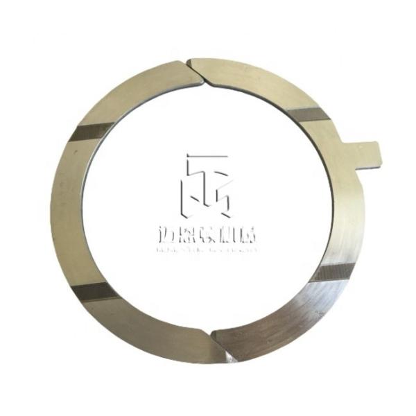 Thrush Washer for 02929438 02931881 04200387 0292 9438 0293 1881 0420 0387 2929438 2931881 4200387 4110000970010 4110000970009 21141955 for TCD2013 BFM1013 D7E D7D D5D D5E