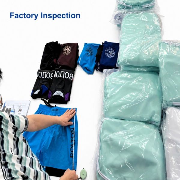 Custom Sublimation Printed Grappling Shorts 2 in 1 High Elastic Fitness Clothing