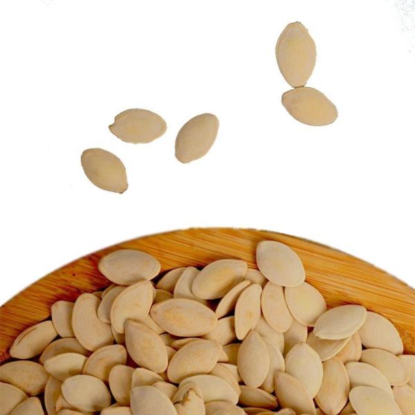 Amazon hot sale wholesale Customizable bagged salt and pepper flavored pumpkin seeds granules full of natural green food factory