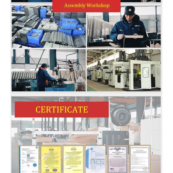 Multifunction Home Health Care Hospital Bed With Toilet Electric Adjustable