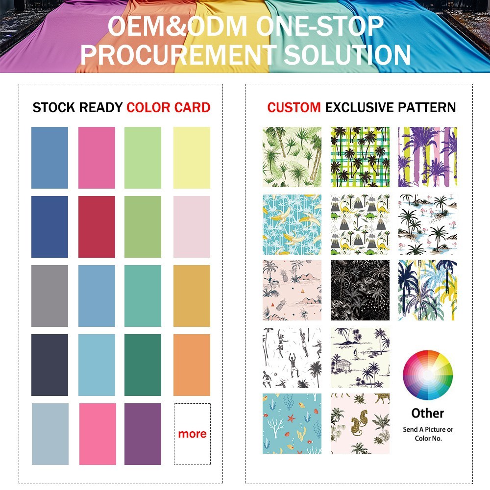 Sand-Free-Beach-Towel Extra Large Quick Dry Printed Beach Towel