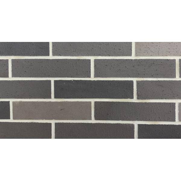 Кирпичная фанера антивозрастная гибкая MCM глиняная стенка 4,0 мм толщина