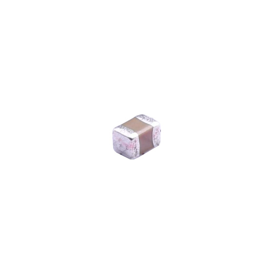 GRM21BR61H475ME51L Конденсаторы электронных компонентов MLCC многослойные керамические конденсаторы