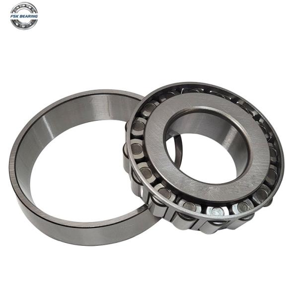 FSK T3EE065 VKHB 2051 Wheel Bearing 65*120*41mm Auto Parts High Precision P4 P5