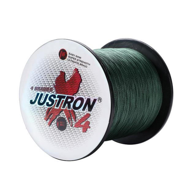 HDPE Braided Monofilament Fishing Line Extrusion For Solid Color Fishing Line
