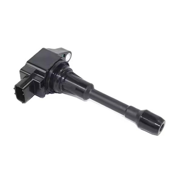 HONDA Ignition Coil with Copper Material -40°C To 120°C Operating Temperature Range