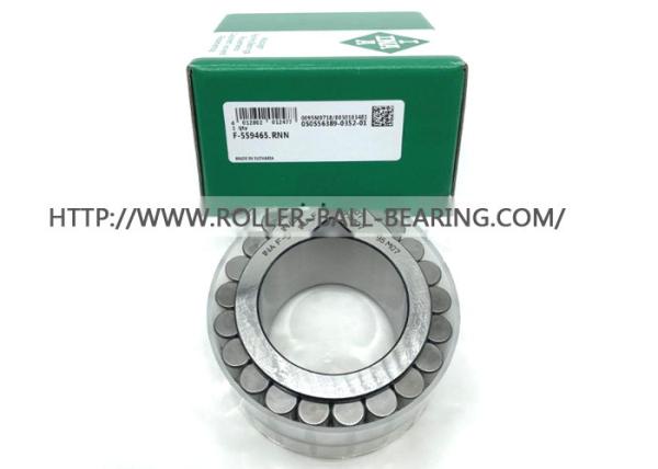 Radial Cylindrical Roller Bearing F-559465.RNN F-559465 Size 57x92.64x48 Mm