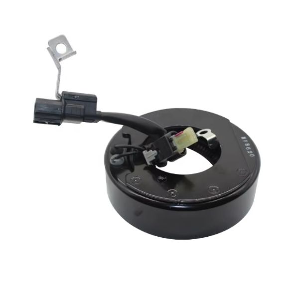Car Ac Compressor Coil for honda civic 1.5 12v Air Auto Spare Parts D0302
