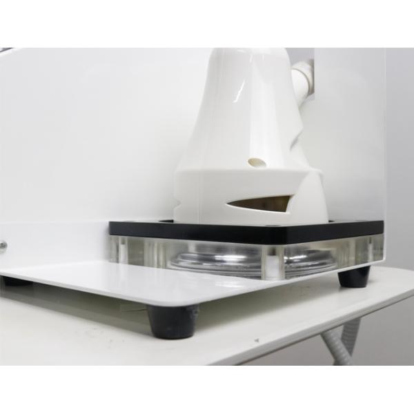 Ультракрасный массаж ролика машины 5D rf ролика вакуума уменьшая машину