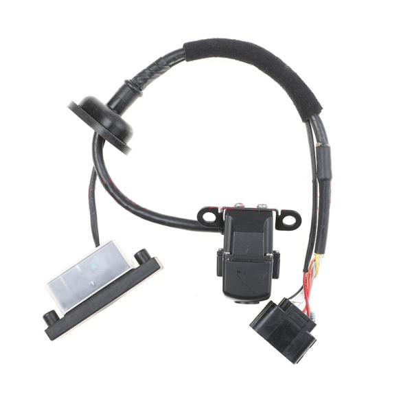 Las medidas de seguridad de los vehículos de la categoría M1 se aplicarán a los vehículos de las categorías M2 y M3 que tengan una capacidad de carga superior a 300 kg.