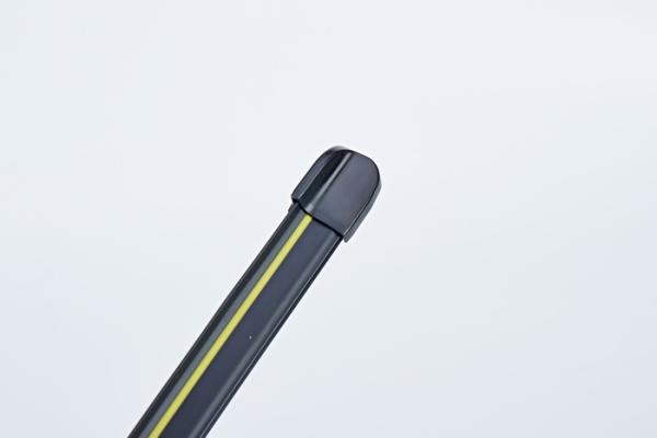 Car Wiper Accessories Durability and Universal Design in 1 Pack Materials for Long-lasting