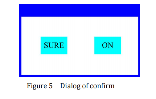IP20 Luz de Casamento 22 27 CH Equipamento de Eventos de Festas de Clubes Noturnos 500W LED Moving Head Spot Light