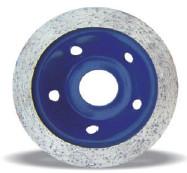 CUP GRINDING WHEELS