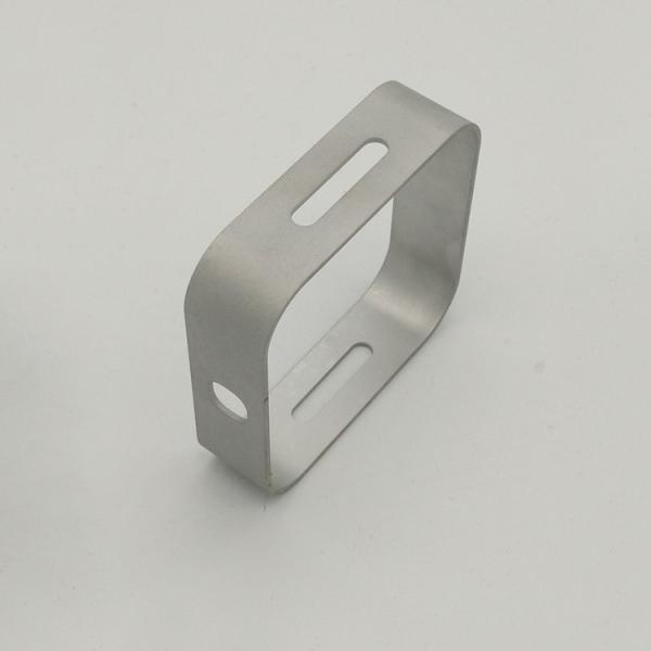 Industry Aluminium Milling Service Mass Production Cnc Billet Machining