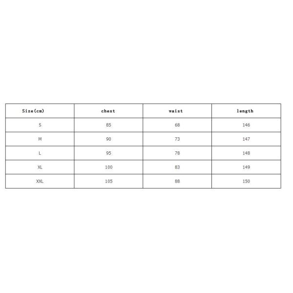 Sky Blue Color Saudi Arabic Evening Dresses Floral For Fashion Party Gown