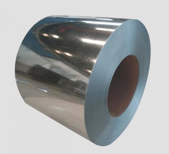 BA Food Grade T1 T2 T3 T4 T5 DR7 DR8 DR9  Printed Tinplate For Biscuit can