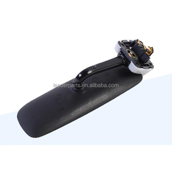 High Quality Original Auto Spares Parts Indoor Rear View Mirror 1K16982100002