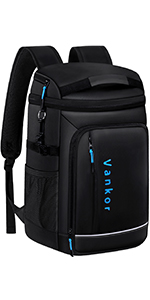 Car Trash Can For Car Cute, Car Trash Bag Bin Hanging Waterproof Automotive Car Garbage Cans Leak Proof Vehicle