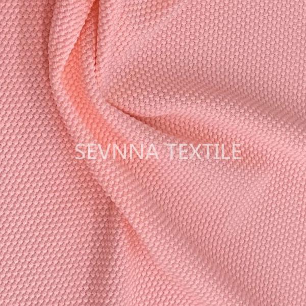 200gsm Tank Top Recycled Swimwear Fabric Sustainable Bathing Suit