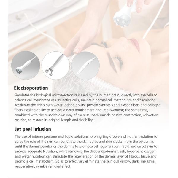 Высокая безопасность привела светлую лицевую машину, привела машину Pdt для обработки угорь