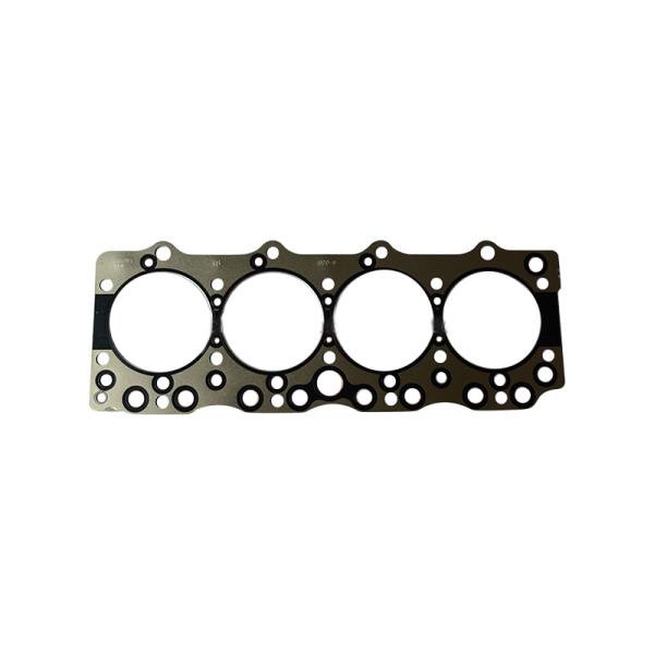 8-94418921-0 8944189210 89441-89210 Cylinder Head Gasket for Isuzu 4be1 4bg1 Japanese Truck Parts