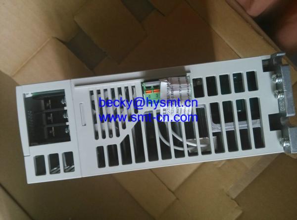 New original Mitsubishi driver with low price for KME CM202/CM402/CM602
