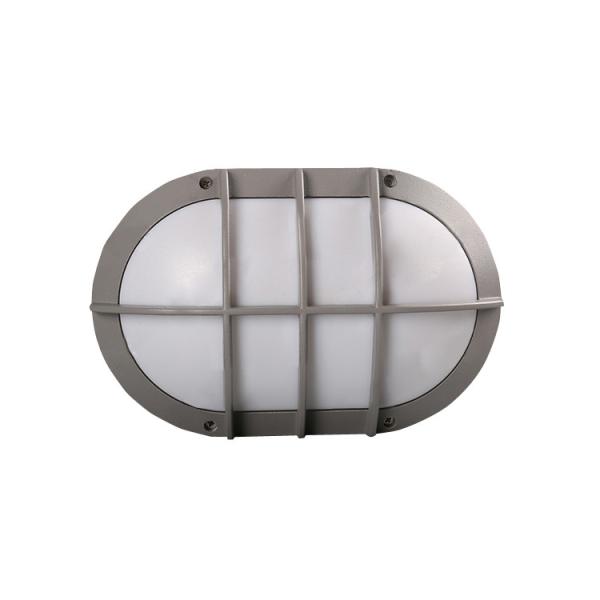 SMD LED Ceiling Panel light 20W / 30W /  40W Industrial Bulkhead Lights