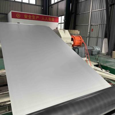 Experience the Superior Performance of Aluminium Channel Letter Coil for Signage