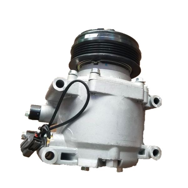 Достаточно запасов запасных частей для Honda Civic AC Автомобиль AC компрессор 38810-RNA-A01