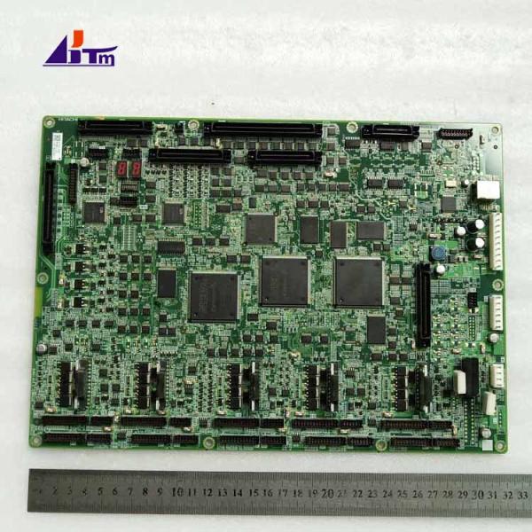 49233199070A Diebold 368 ECRM CE Control Board RX-801 ATM Части машин