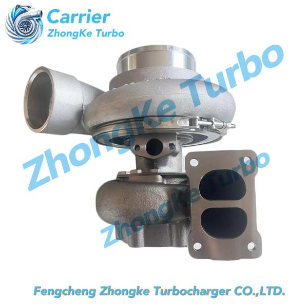 KTR110 Turbo 6505-52-5540 6505-52-5410 6505-52-5570 6505525570 Turbocharger for Komatsu Excavator D375A, D155A-5 Engine SA6D170E