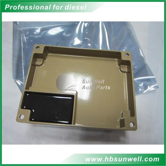 Original/Aftermarket High quality Cummins Electric Fuel Generator Speed Controller Governor 4914090