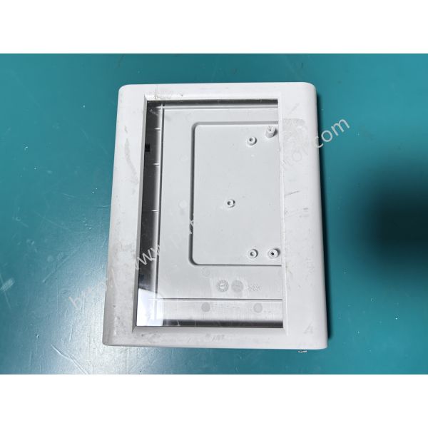 Biocare ECG-1210 ECG Machine Display Screen Panel And Complete Casing Replacement Kit