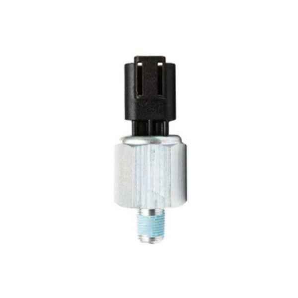 U85246290 185246290 Perkins Oil Pressure Switch for Engine Parts 400 Series 404f-22 404f-22t
