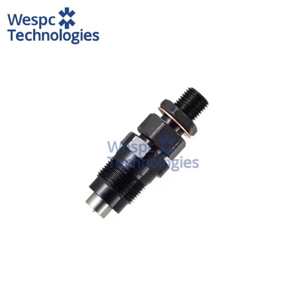 WESPC Fuel Injector 131406490 For 403D And 404C Engine Applications